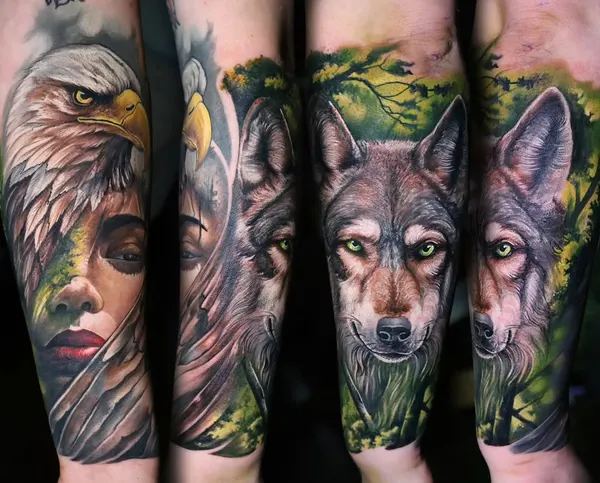 marekpawlik_tattooartist