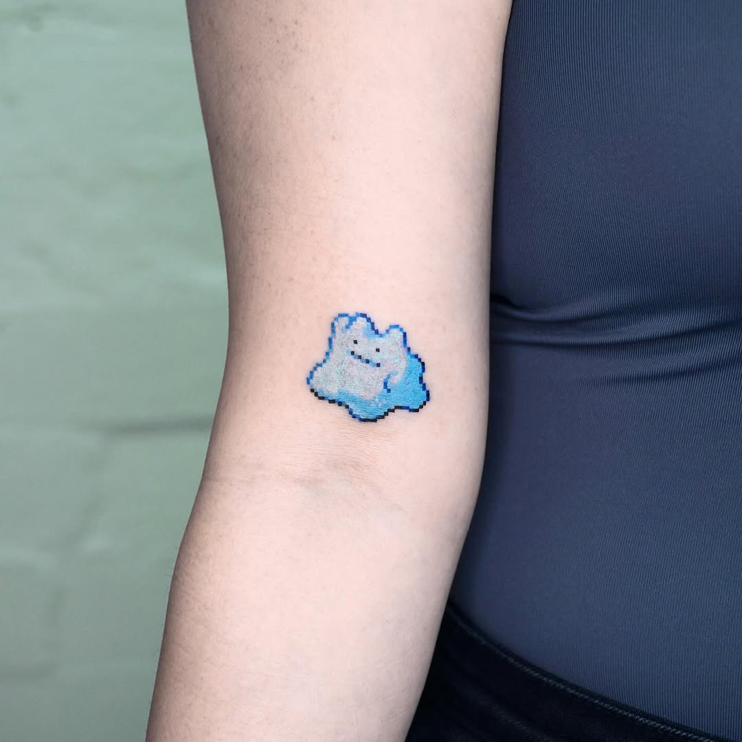 zzang.ga_tattoo