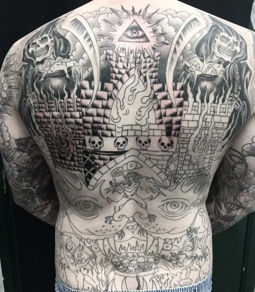 maryjoytattoo