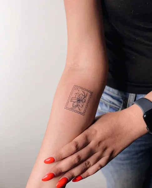 tatti.tattooing