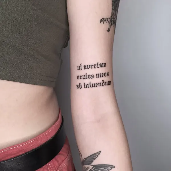 inkedlifemiami