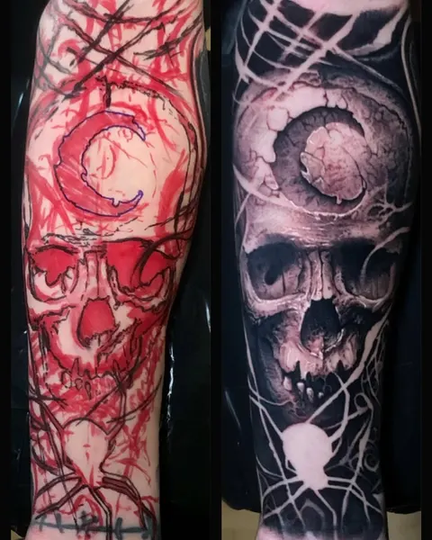 lukepalantattoo