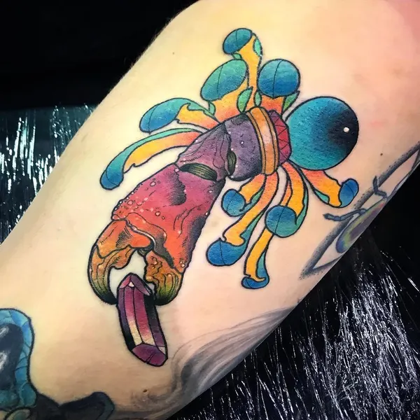 maxvktattoos