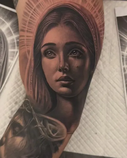 tonigarciatattoo