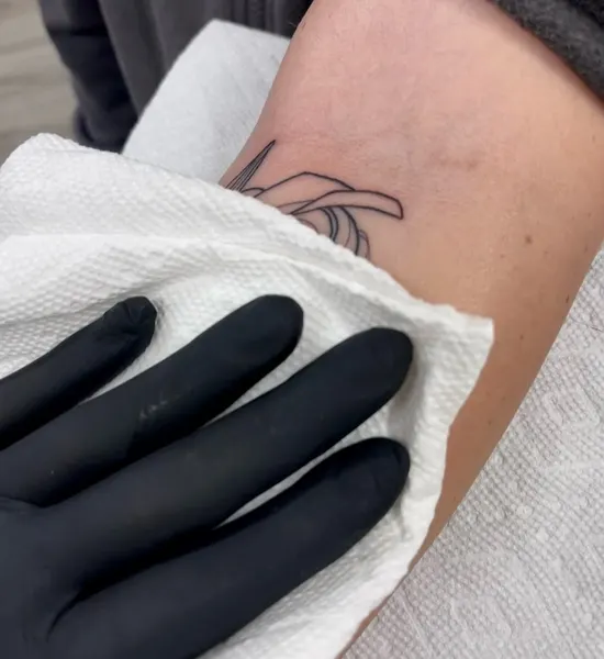 campohltattoos