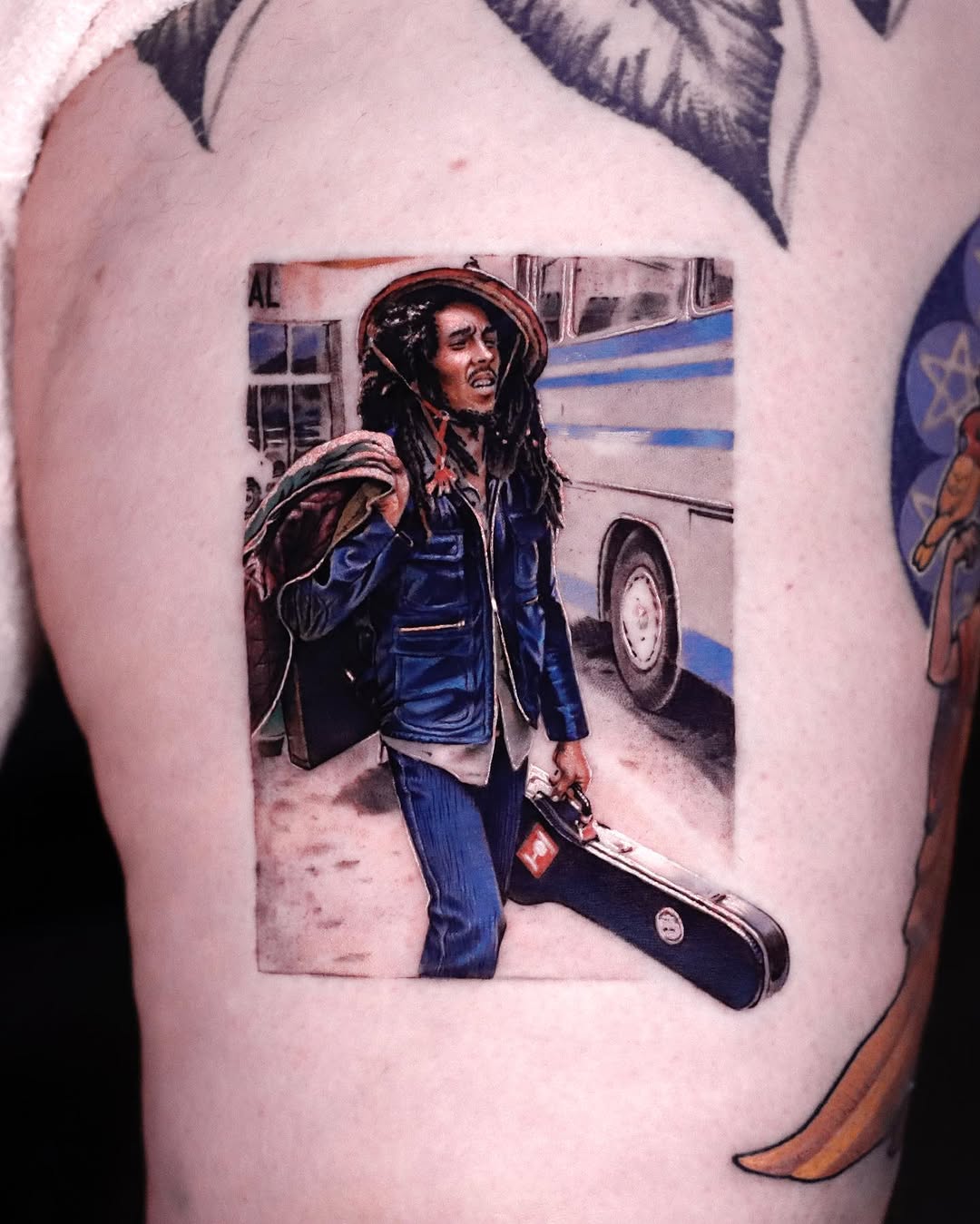 gody_tattoo