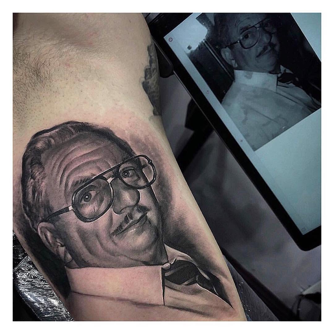 salvationtattoolounge