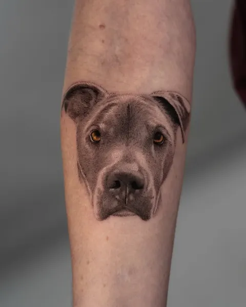 lewis.tattoo