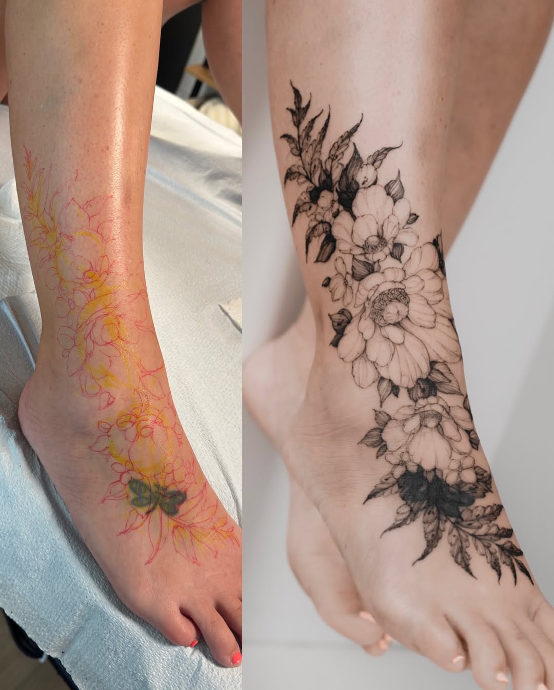 mrmarektattoo