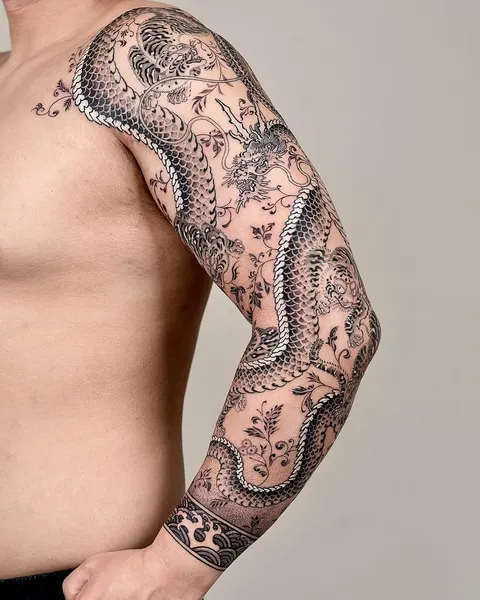 oozy_tattoo