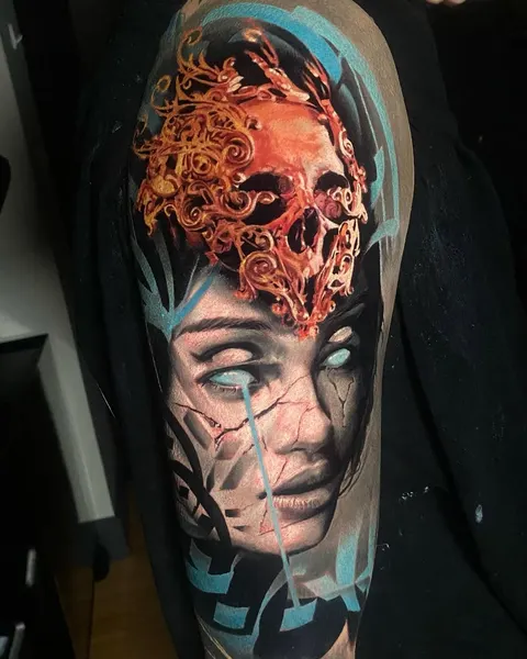 diogonunestattoos