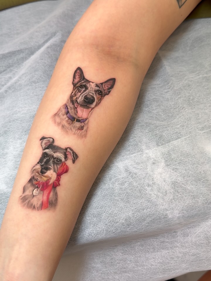 nandotattooer