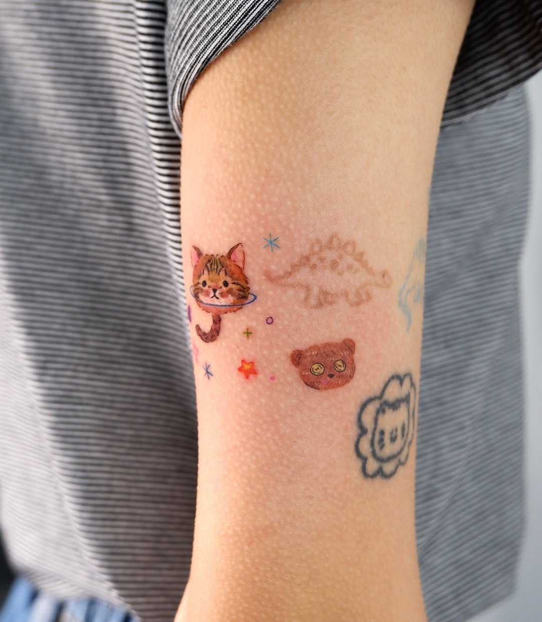 seon_tattoo