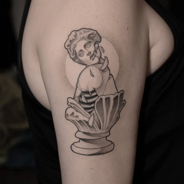 matt_pettis_tattoo