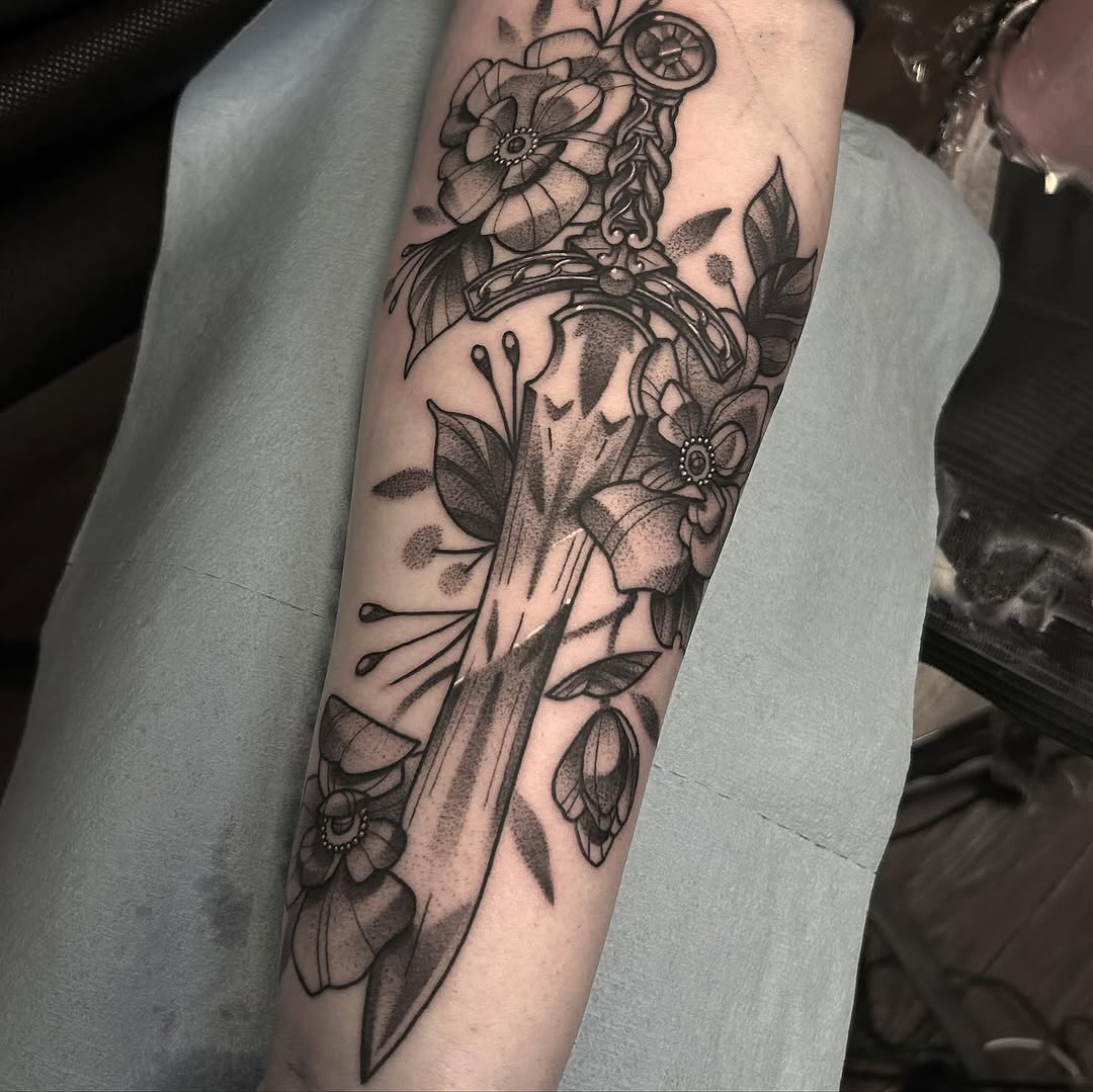 sarastigmata