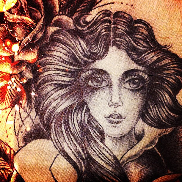 maryjoytattoo
