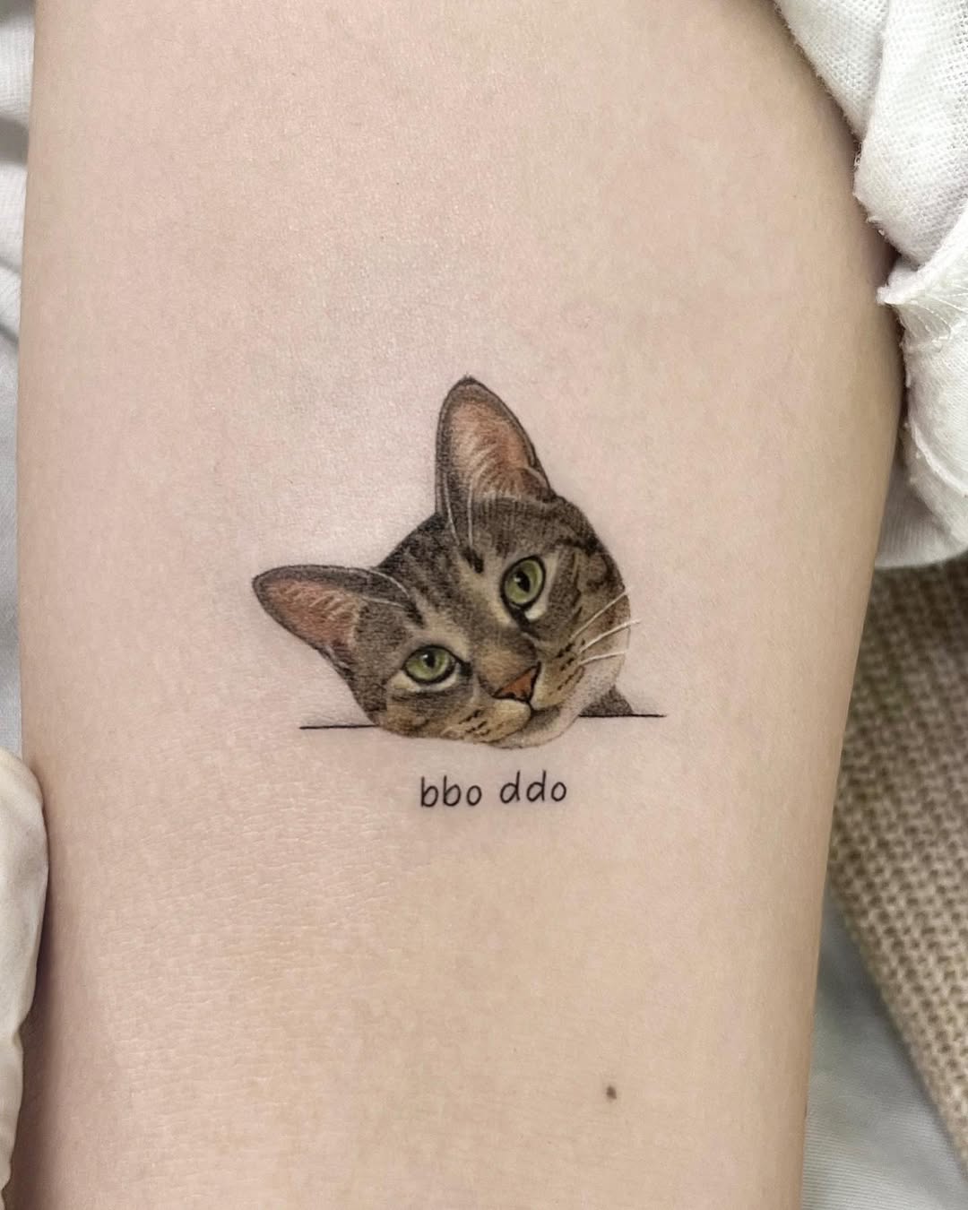 dorok.tattoo