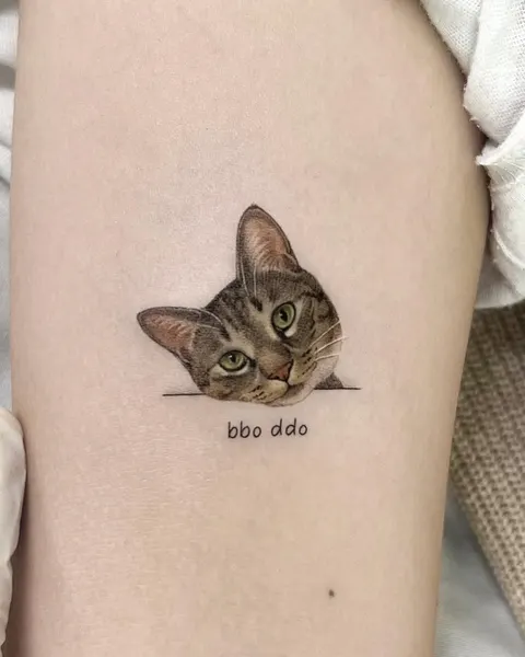 dorok.tattoo