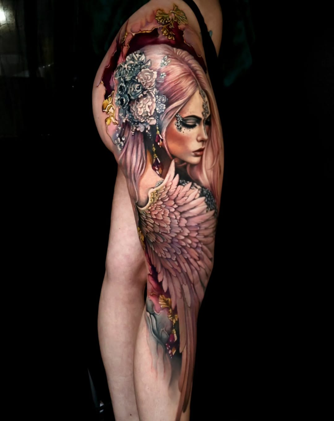 juliapenza.tattoo