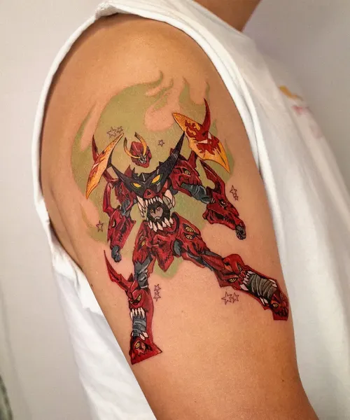 soosoo.tattoo
