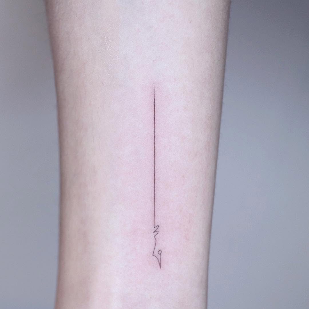 tattooist_arar