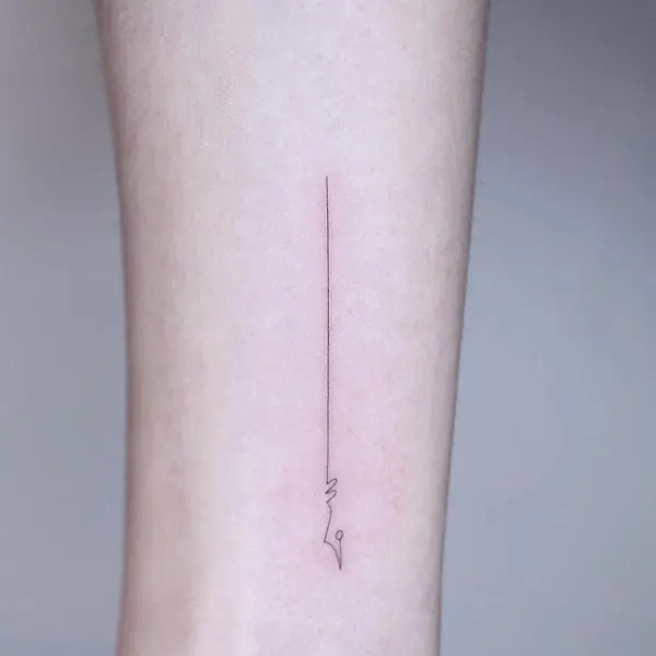 tattooist_arar