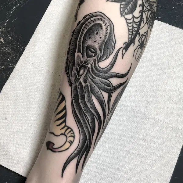angeloparente