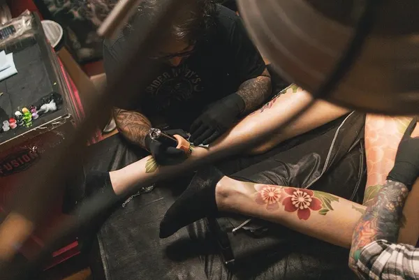 laurajadetattoos
