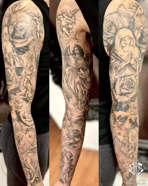 the_art_of_him