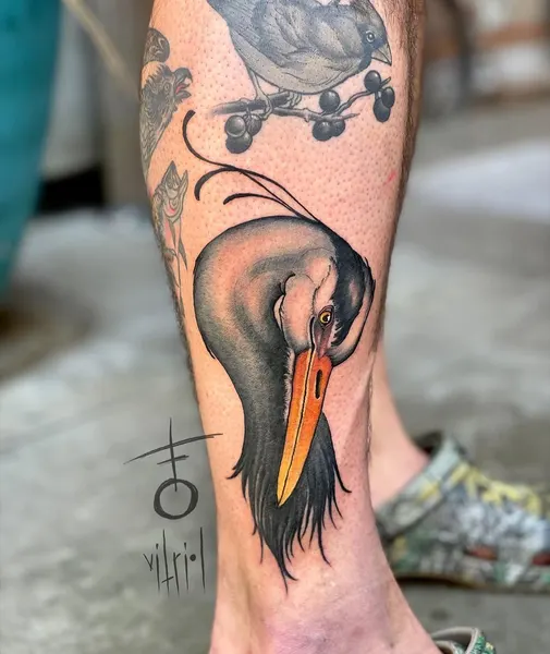 vitrioltattoo