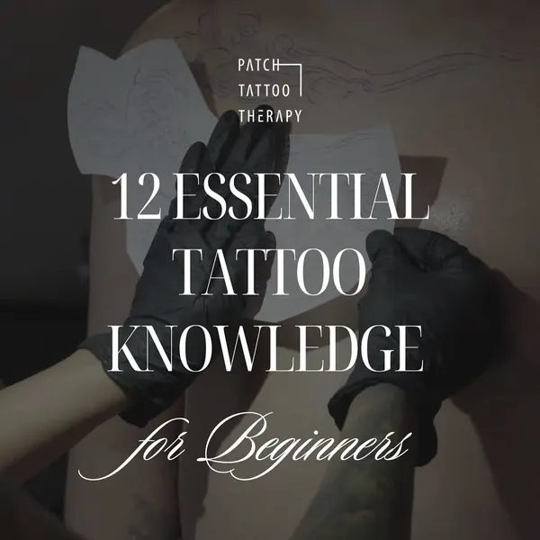 patch_tattoo_therapy