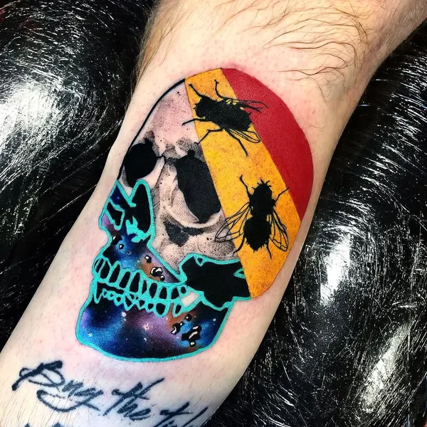 littleandytattoo