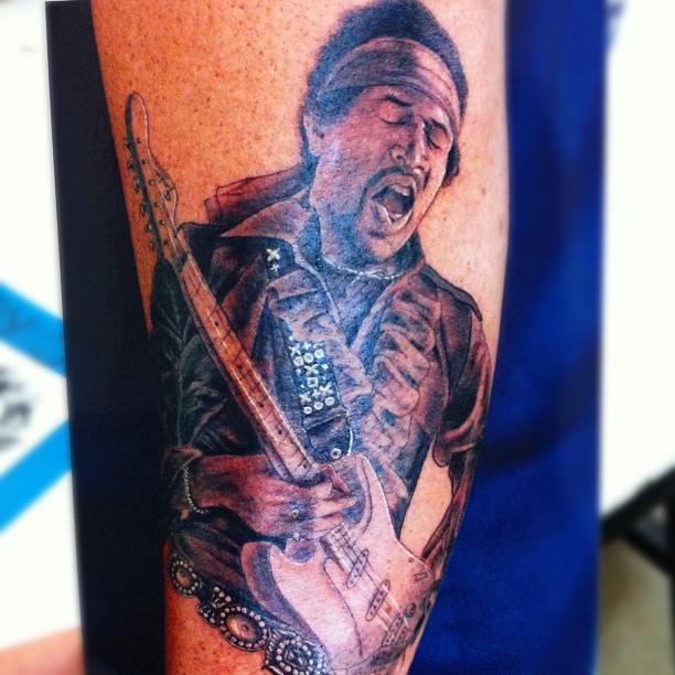 maryjoytattoo