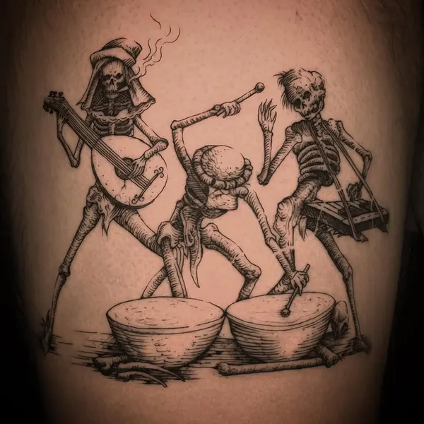 yoshi_tattooer