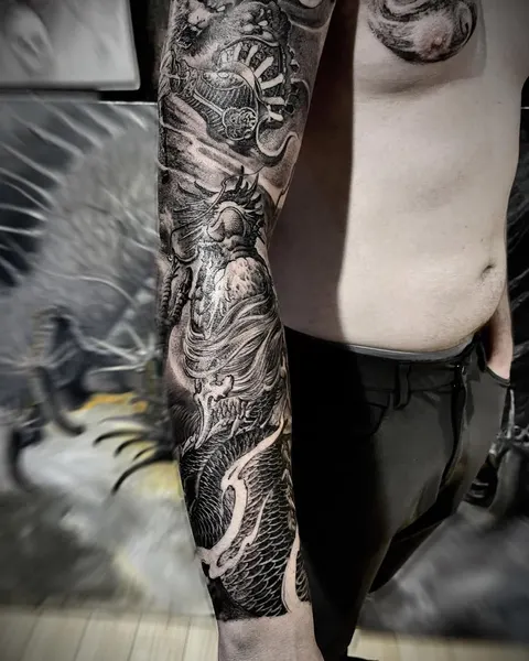 hailin_fu_tattoo