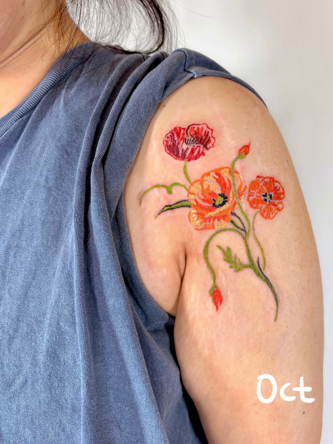 tattoo.joojoo