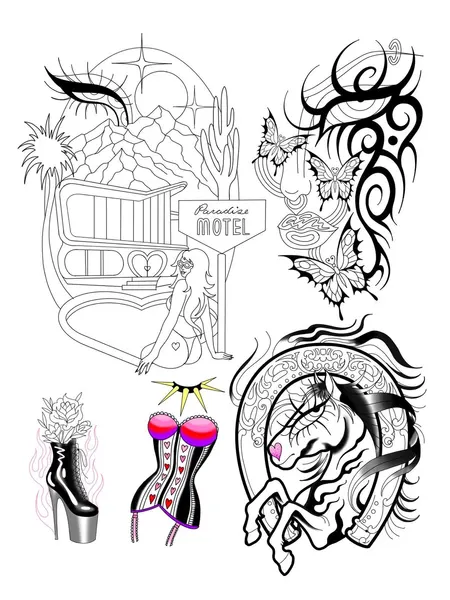 nixxi_tattoos