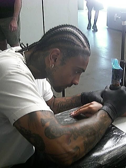 jwilltattoo