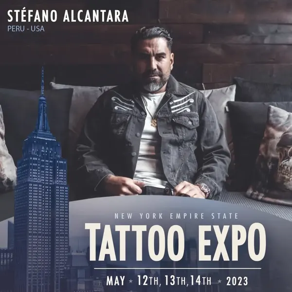 stefanoalcantara