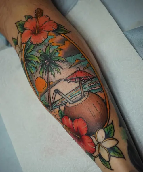 stateofgracetattoo