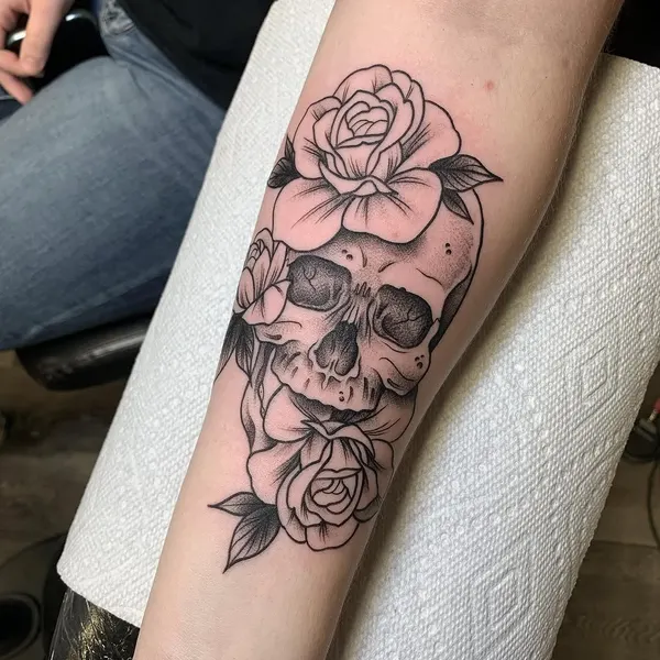 _jesstattoos