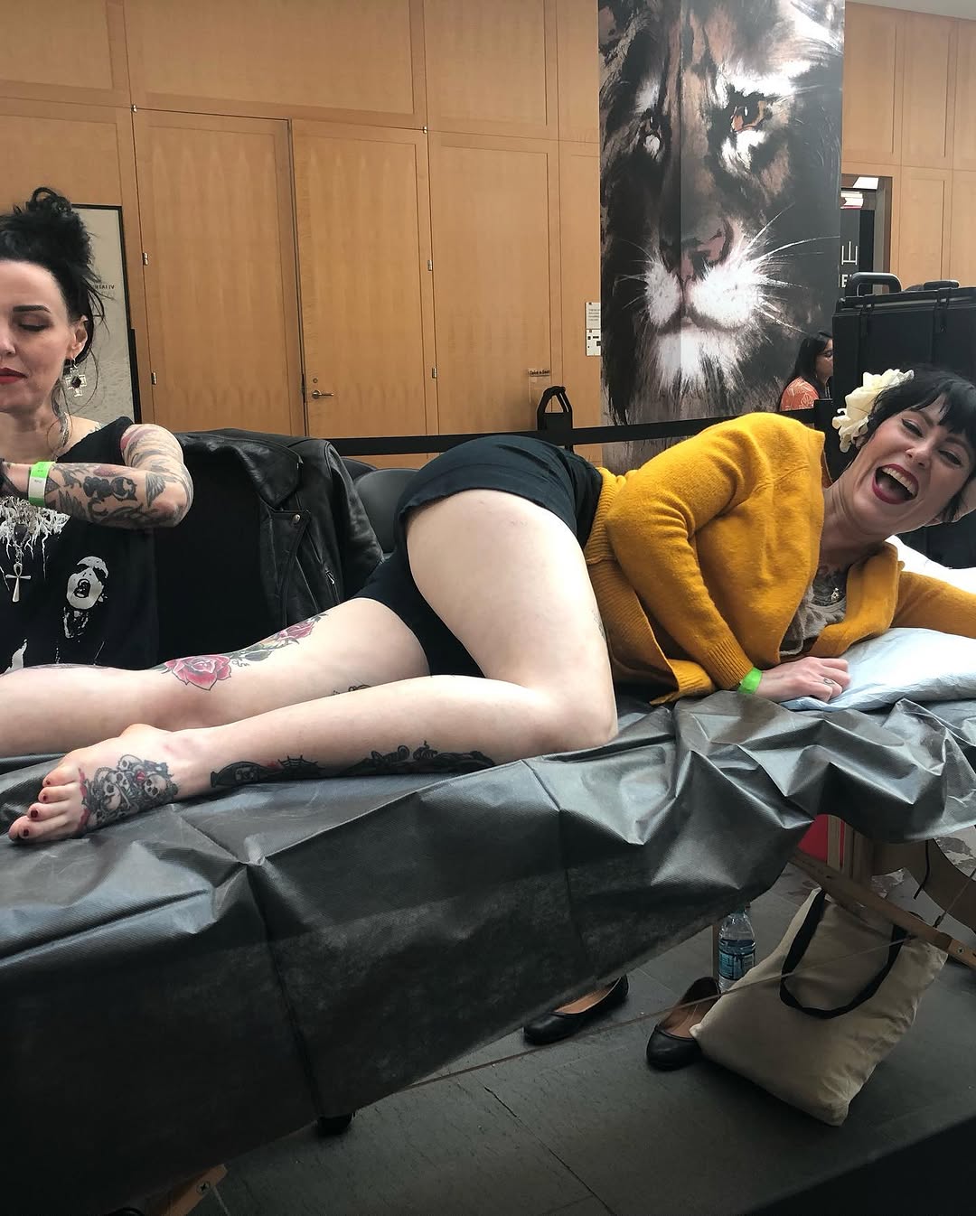 maryjoytattoo