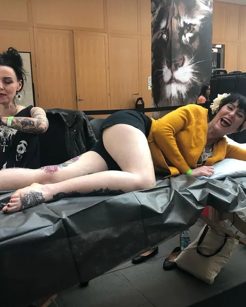 maryjoytattoo