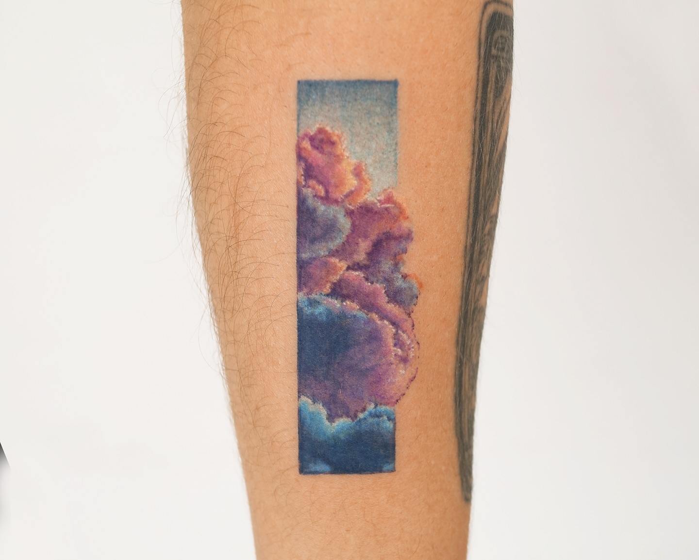 tattooist_yun