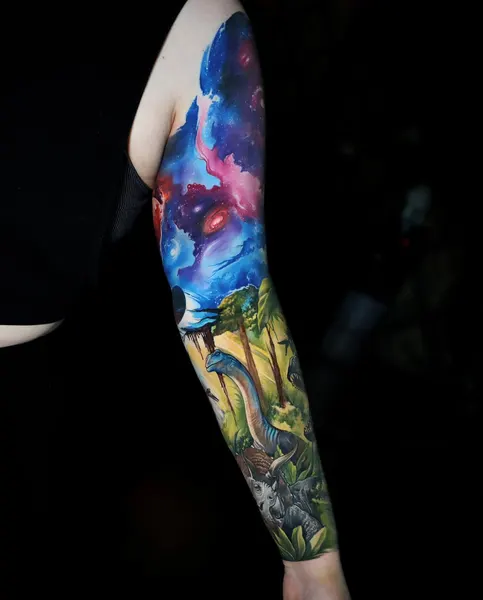 marekpawlik_tattooartist
