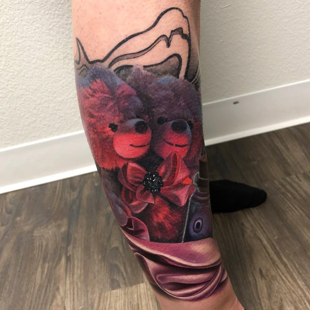 dannyelliott_ink