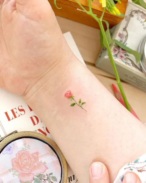 ovenlee.tattoo