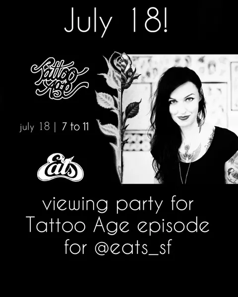 maryjoytattoo