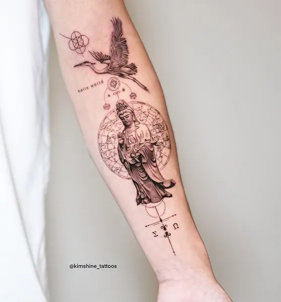 kimshine_tattoos