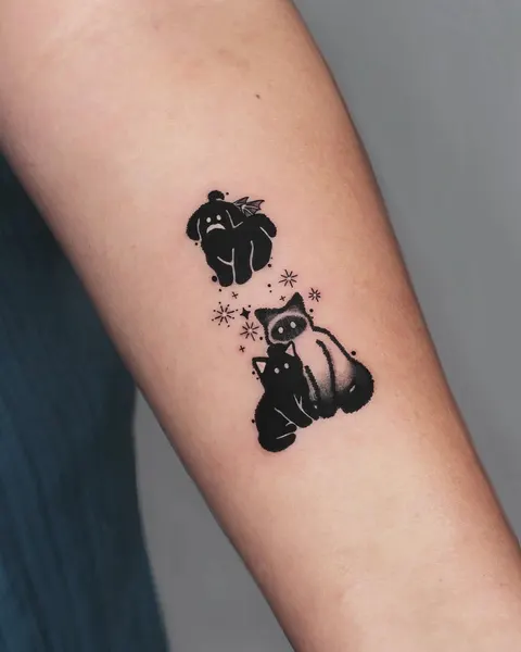 gnar.ttt